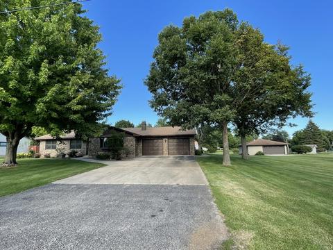407 Oak St, Spring Valley, IL 61362 photo 2