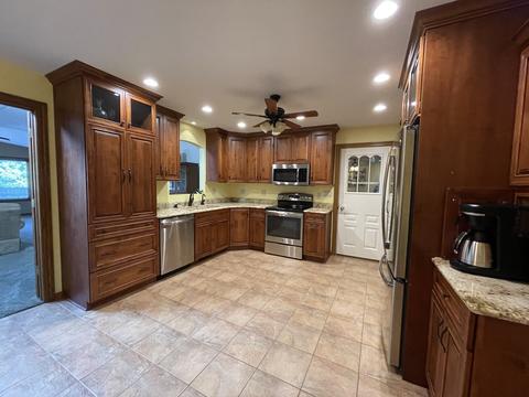407 Oak St, Spring Valley, IL 61362 photo 10