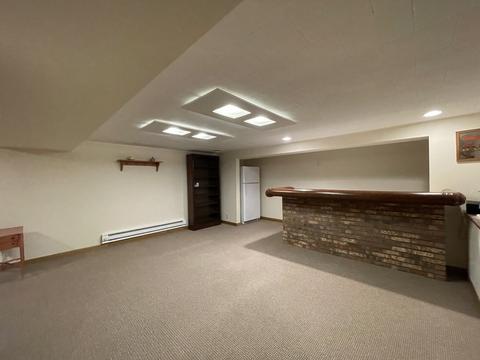 407 Oak St, Spring Valley, IL 61362 photo 19