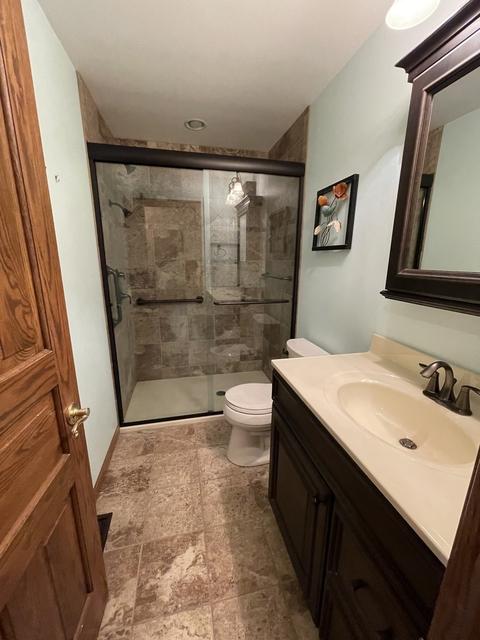 407 Oak St, Spring Valley, IL 61362 photo 15