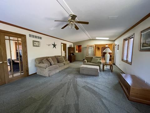 407 Oak St, Spring Valley, IL 61362 photo 29