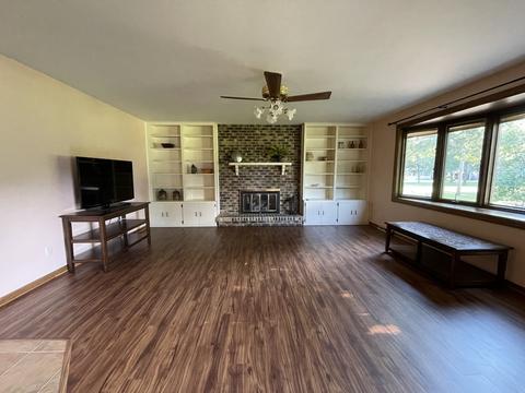 407 Oak St, Spring Valley, IL 61362 photo 13