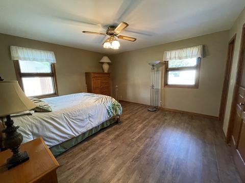 407 Oak St, Spring Valley, IL 61362 photo 33