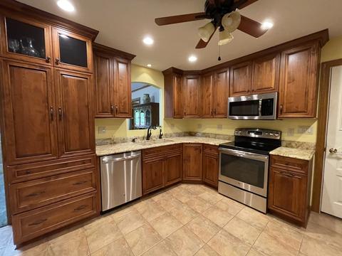 407 Oak St, Spring Valley, IL 61362 photo 9