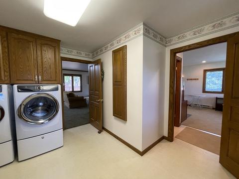 407 Oak St, Spring Valley, IL 61362 photo 17