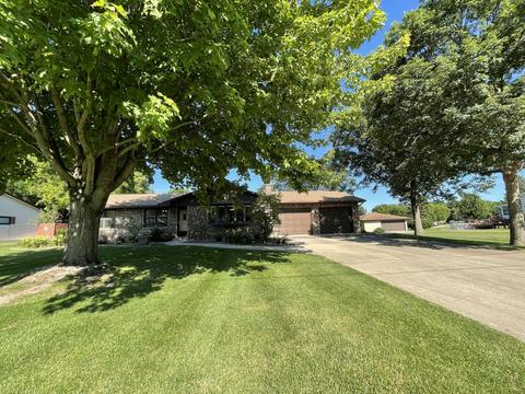 407 Oak St, Spring Valley, IL 61362 photo 36