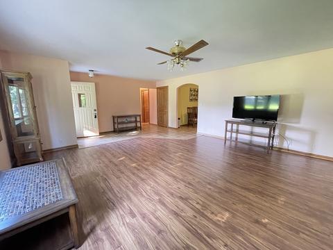 407 Oak St, Spring Valley, IL 61362 photo 14