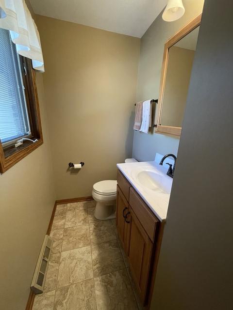 407 Oak St, Spring Valley, IL 61362 photo 31