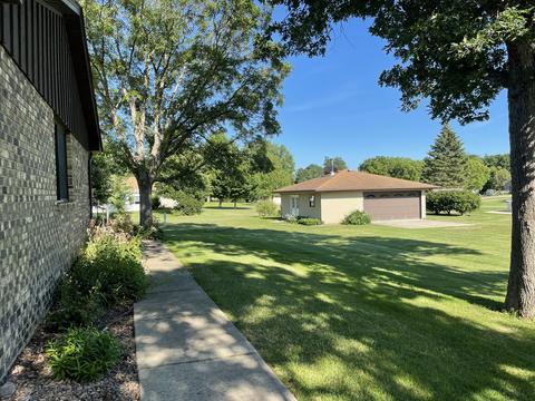 407 Oak St, Spring Valley, IL 61362 photo 7