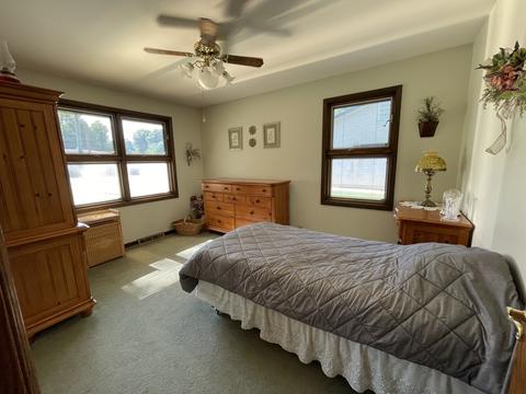 407 Oak St, Spring Valley, IL 61362 photo 34