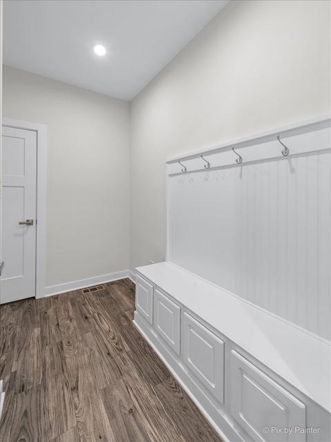 3663 Reddington Cir, Elgin, IL 60124 photo 13