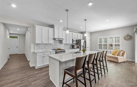 3663 Reddington Cir, Elgin, IL 60124 photo 6