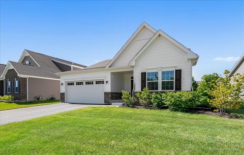 3663 Reddington Cir, Elgin, IL 60124 photo 2