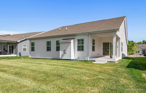 3663 Reddington Cir, Elgin, IL 60124 photo 29