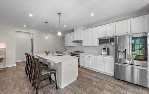 3663 Reddington Cir, Elgin, IL 60124 photo 8