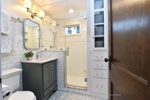 1013 N Wheaton Ave, Wheaton, IL 60187 photo 11
