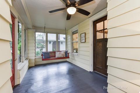 1013 N Wheaton Ave, Wheaton, IL 60187 photo 27