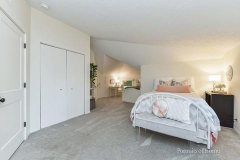 1013 N Wheaton Ave, Wheaton, IL 60187 photo 20