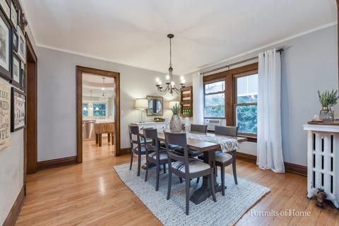 1013 N Wheaton Ave, Wheaton, IL 60187 photo 15