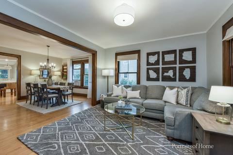 1013 N Wheaton Ave, Wheaton, IL 60187 photo 14