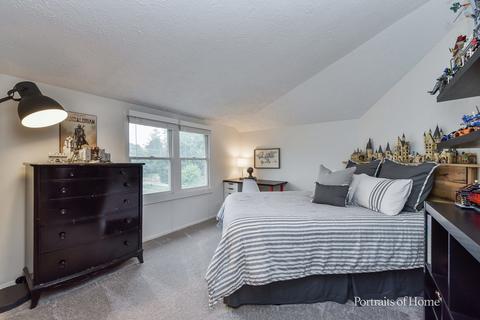 1013 N Wheaton Ave, Wheaton, IL 60187 photo 24