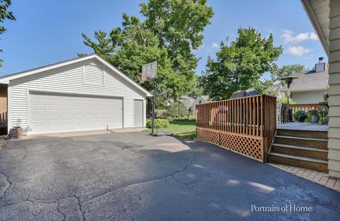1013 N Wheaton Ave, Wheaton, IL 60187 photo 34