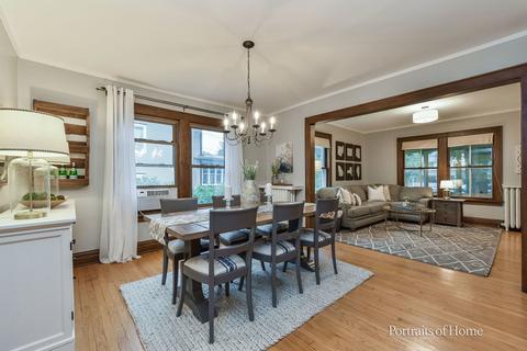 1013 N Wheaton Ave, Wheaton, IL 60187 photo 12