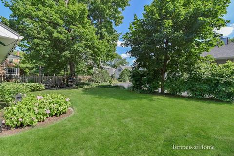 1013 N Wheaton Ave, Wheaton, IL 60187 photo 29