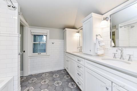 1013 N Wheaton Ave, Wheaton, IL 60187 photo 18