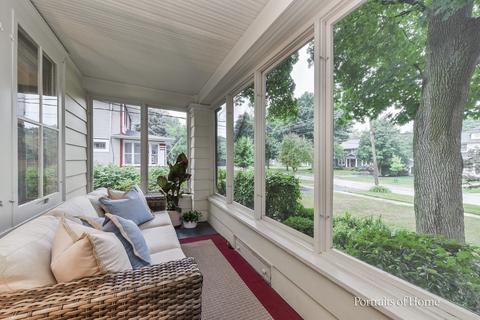 1013 N Wheaton Ave, Wheaton, IL 60187 photo 26