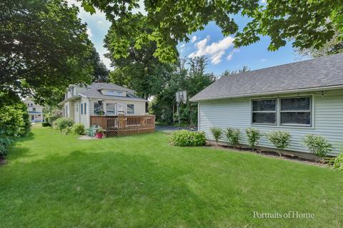 1013 N Wheaton Ave, Wheaton, IL 60187 photo 31