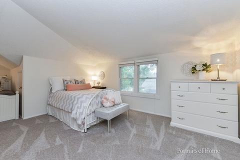 1013 N Wheaton Ave, Wheaton, IL 60187 photo 21