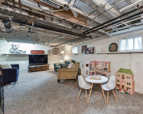 1013 N Wheaton Ave, Wheaton, IL 60187 photo 28