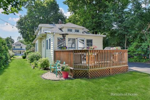 1013 N Wheaton Ave, Wheaton, IL 60187 photo 32