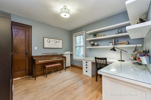 1013 N Wheaton Ave, Wheaton, IL 60187 photo 16