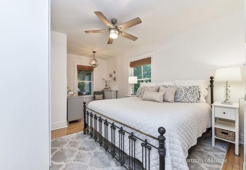 1013 N Wheaton Ave, Wheaton, IL 60187 photo 17