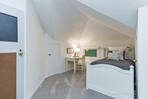 1013 N Wheaton Ave, Wheaton, IL 60187 photo 22