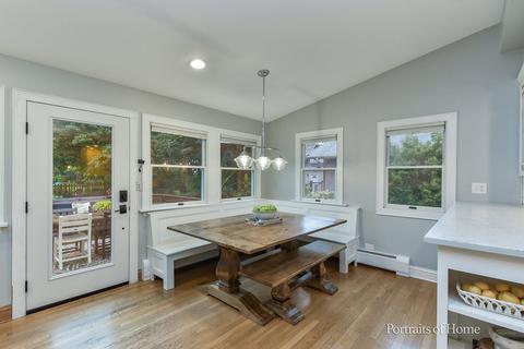 1013 N Wheaton Ave, Wheaton, IL 60187 photo 9