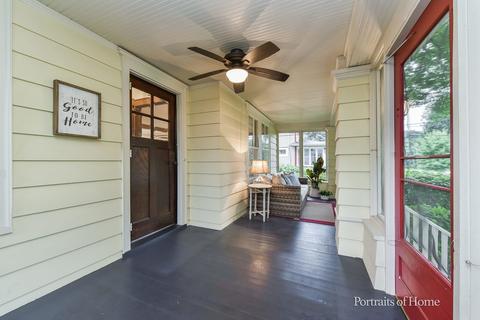 1013 N Wheaton Ave, Wheaton, IL 60187 photo 25