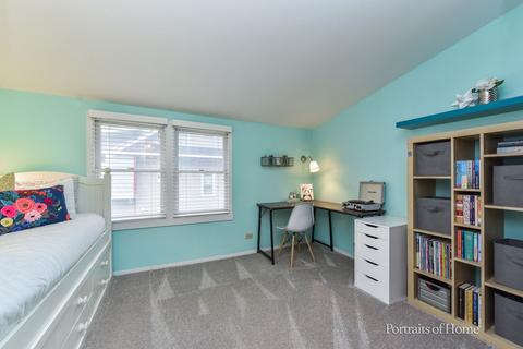 1013 N Wheaton Ave, Wheaton, IL 60187 photo 23