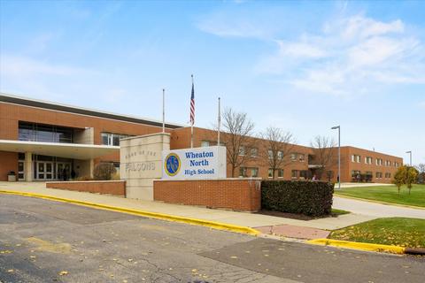 1013 N Wheaton Ave, Wheaton, IL 60187 photo 38