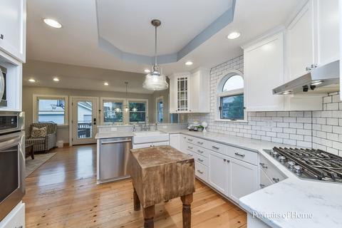 1013 N Wheaton Ave, Wheaton, IL 60187 photo 5
