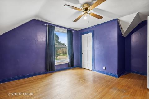 83 Mallery Ave, Elgin, IL 60123 photo 9