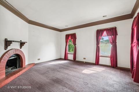 83 Mallery Ave, Elgin, IL 60123 photo 6