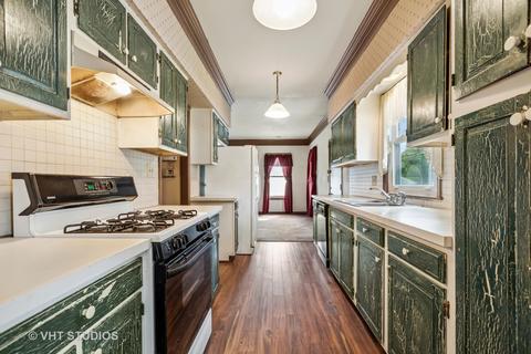 83 Mallery Ave, Elgin, IL 60123 photo 5