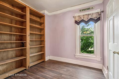 83 Mallery Ave, Elgin, IL 60123 photo 7