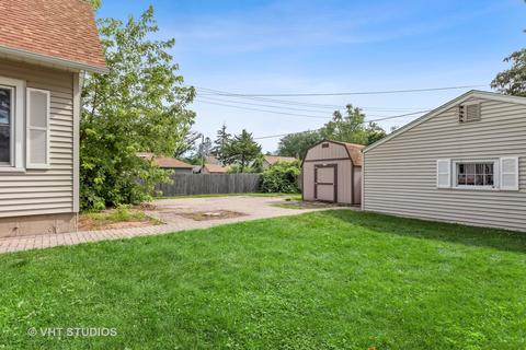 83 Mallery Ave, Elgin, IL 60123 photo 14