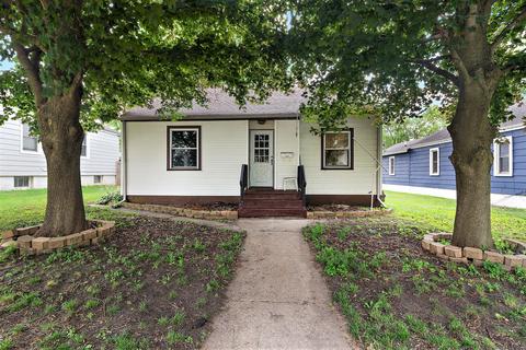 1560 S 6th Ave, Kankakee, IL 60901 photo 1