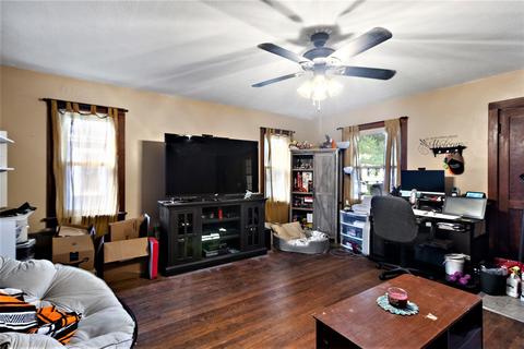 1560 S 6th Ave, Kankakee, IL 60901 photo 3