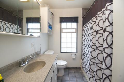 1560 S 6th Ave, Kankakee, IL 60901 photo 8